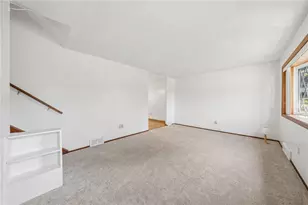 609 Brightberry Rd, Monroeville, PA 15146 - Photo 3