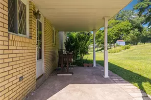 609 Brightberry Rd, Monroeville, PA 15146 - Photo 23