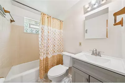 609 Brightberry Rd, Monroeville, PA 15146 - Photo 11
