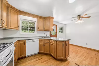 609 Brightberry Rd, Monroeville, PA 15146 - Photo 7
