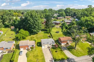 609 Brightberry Rd, Monroeville, PA 15146 - Photo 33