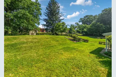 609 Brightberry Rd, Monroeville, PA 15146 - Photo 21