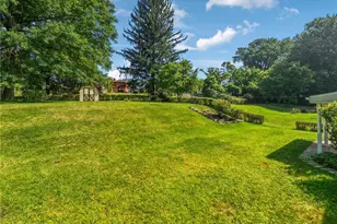 609 Brightberry Rd, Monroeville, PA 15146 - Photo 21