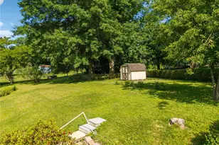 609 Brightberry Rd, Monroeville, PA 15146 - Photo 25