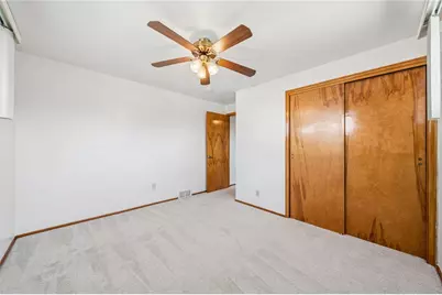 609 Brightberry Rd, Monroeville, PA 15146 - Photo 13