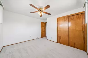 609 Brightberry Rd, Monroeville, PA 15146 - Photo 13