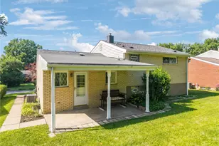 609 Brightberry Rd, Monroeville, PA 15146 - Photo 27