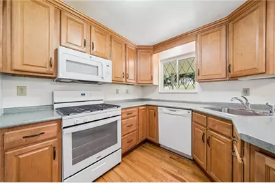 609 Brightberry Rd, Monroeville, PA 15146 - Photo 5