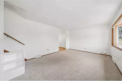 609 Brightberry Rd, Monroeville, PA 15146 - Photo 3
