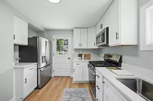 30 Evans Ave, Pittsburgh, PA 15205 - Photo 11