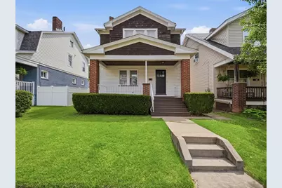 30 Evans Ave, Pittsburgh, PA 15205 - Photo 1