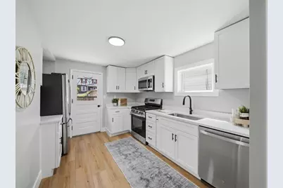30 Evans Ave, Pittsburgh, PA 15205 - Photo 11