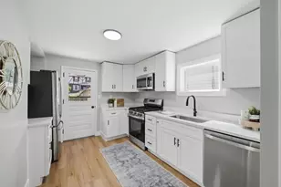 30 Evans Ave, Pittsburgh, PA 15205 - Photo 11