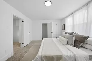 30 Evans Ave, Pittsburgh, PA 15205 - Photo 15