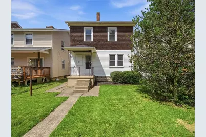 30 Evans Ave, Pittsburgh, PA 15205 - Photo 23