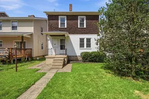 30 Evans Ave, Pittsburgh, PA 15205 - Photo 23