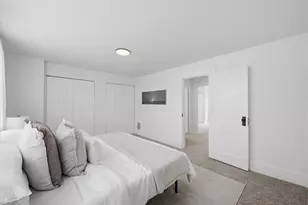 30 Evans Ave, Pittsburgh, PA 15205 - Photo 13