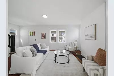 30 Evans Ave, Pittsburgh, PA 15205 - Photo 5