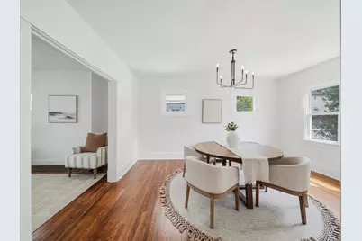 30 Evans Ave, Pittsburgh, PA 15205 - Photo 9