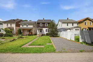 30 Evans Ave, Pittsburgh, PA 15205 - Photo 23