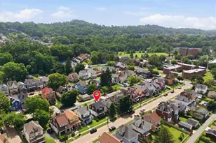 30 Evans Ave, Pittsburgh, PA 15205 - Photo 27