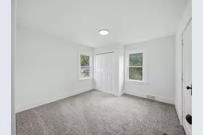 30 Evans Ave, Pittsburgh, PA 15205 - Photo 17