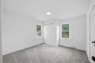 30 Evans Ave, Pittsburgh, PA 15205 - Photo 17