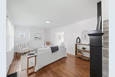 30 Evans Ave, Pittsburgh, PA 15205 - Photo 3