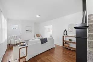 30 Evans Ave, Pittsburgh, PA 15205 - Photo 3