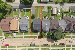 30 Evans Ave, Pittsburgh, PA 15205 - Photo 25