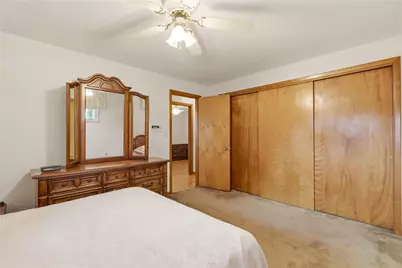 220 Water St, Donegal, PA 15628 - Photo 25