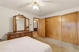 220 Water St, Donegal, PA 15628 - Photo 25