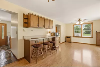 220 Water St, Donegal, PA 15628 - Photo 19