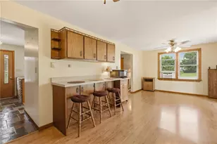 220 Water St, Donegal, PA 15628 - Photo 19