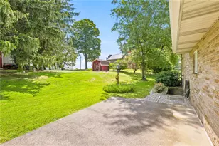 220 Water St, Donegal, PA 15628 - Photo 7