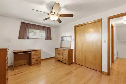 220 Water St, Donegal, PA 15628 - Photo 27
