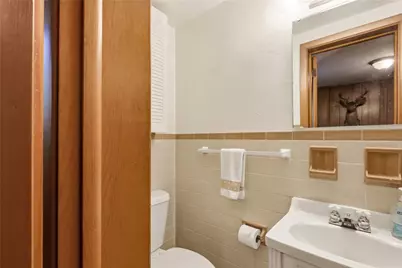 220 Water St, Donegal, PA 15628 - Photo 31