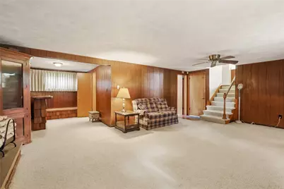 220 Water St, Donegal, PA 15628 - Photo 29