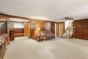 220 Water St, Donegal, PA 15628 - Photo 29