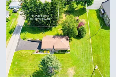 220 Water St, Donegal, PA 15628 - Photo 3
