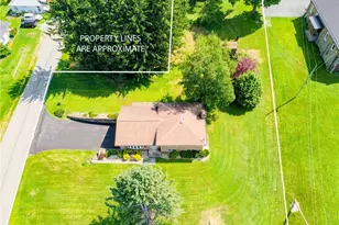 220 Water St, Donegal, PA 15628 - Photo 3