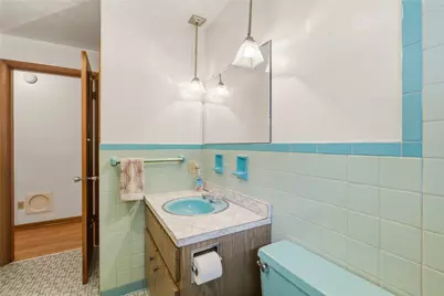 220 Water St, Donegal, PA 15628 - Photo 21