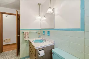 220 Water St, Donegal, PA 15628 - Photo 21