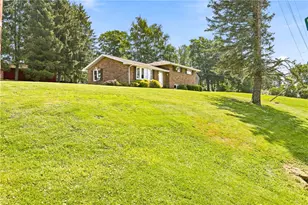 220 Water St, Donegal, PA 15628 - Photo 1