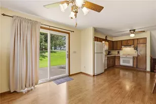 220 Water St, Donegal, PA 15628 - Photo 15