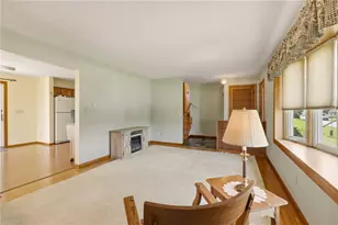 220 Water St, Donegal, PA 15628 - Photo 13