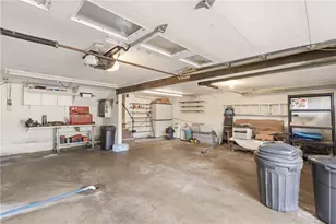 220 Water St, Donegal, PA 15628 - Photo 35