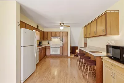 220 Water St, Donegal, PA 15628 - Photo 17