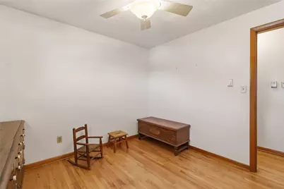 220 Water St, Donegal, PA 15628 - Photo 23