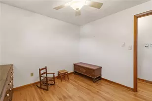 220 Water St, Donegal, PA 15628 - Photo 23